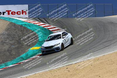 media/Jun-19-2022-Speed SF (Sun) [[dbda9af87f]]/Blue Group/Session 3 (Corkscrew)/